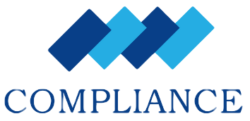 Compliance - Time Sheet by Flex Up